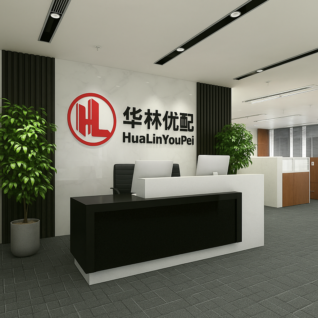 网络配资开户 英飞凌在中国推进本土化战略 AI相关业务年收入将达10亿欧元